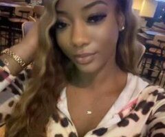 Creamy & ready now incall/outcall — facetime, private dances - Image 5