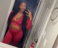 Creamy & ready now incall/outcall — facetime, private dances - Image 9
