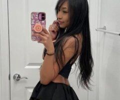 Fargo, ND Female Escort for Discreet Hookup - Image 5
