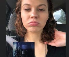 Baton Rouge escorts - Lola — New in Town Incall/Outcall Female Escort (BBJ, BB/Anal + Extras)