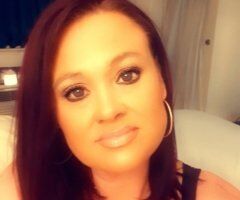 Birmingham, AL Female Escort — QV70 & HH100 Specials (45) - Image 5