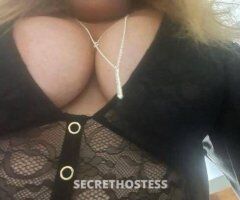Los Angeles Female Escort — $60 BBBJ (Incall) at 39 - Image 2