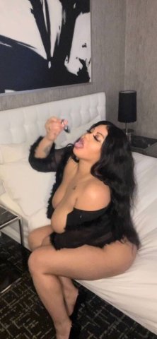 Visiting Big Booty Asian Cutie — San Diego Escort (Facetime Verified) - 1
