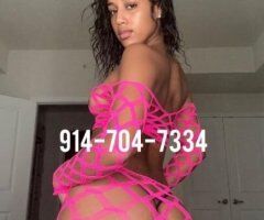 Fort Lauderdale escorts - Jennifer — Dominican Caramel Slim Girl (In/Outcalls Only) • 24/7
