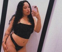 Fayetteville escorts - Fayetteville AR Petite & Tight Wet Escort — 2Girl Available