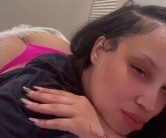 Fayetteville AR Petite & Tight Wet Escort — 2Girl Available - Image 2