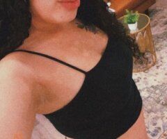 Fayetteville AR Petite & Tight Wet Escort — 2Girl Available - Image 3