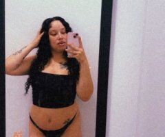 Fayetteville AR Petite & Tight Wet Escort — 2Girl Available - Image 4
