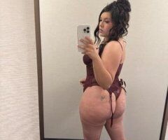Mobile escorts - Sweet Latina Escort in Mobile (FaceTime verification)