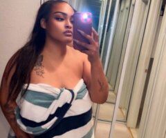 Buena Park Female Escort — Incalls & Outcalls (Asian-friendly, upscale, discreet) - Image 6