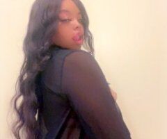  In-call only — chocolate-loving, fetish-friendly escort (text only) - Image 3