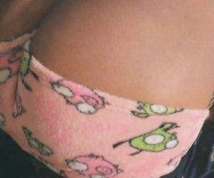  In-call only — chocolate-loving, fetish-friendly escort (text only) - Image 5