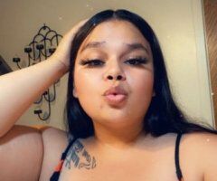 Drama-free discreet incall in Oakland/East Bay - Image 5
