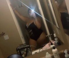 Sweet Face Juicy Blasian Goddess — big , longer sessions preferred (Los Angeles) - Image 3