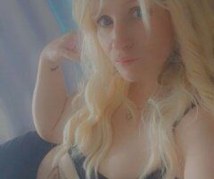Brooklyn — Curvy, Flirty & Discreet Female Escort (Incall/Outcall) - Image 8
