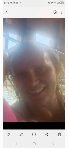 Louisville KY Female Escort — Call Only, Cash Only - 1