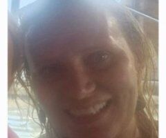 Louisville escorts - Louisville KY Female Escort — Call Only, Cash Only