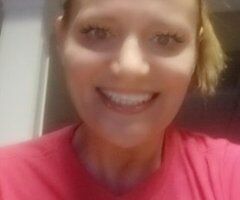 Louisville KY Female Escort — Call Only, Cash Only - Image 2