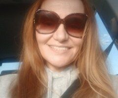 Louisville KY Female Escort — Call Only, Cash Only - Image 3