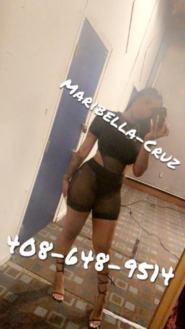 Santa Rosa Incall Sessions — FaceTime Shows/Content, Dinner Date or Overnight - 1