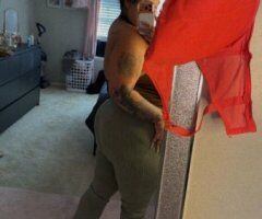 Greenville BBW Fantasy — No Bare/Uncovered, No BBJ - Image 4