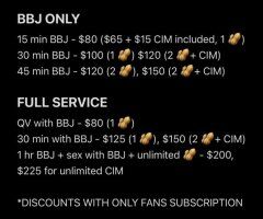 Southern Maryland / DC BBJ Only (15–60 min) — CIM Included - Image 7