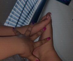 QV Specials All Night — Greenville Escort Specials - Image 2