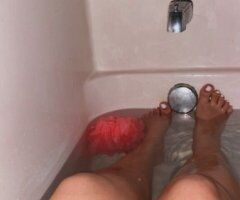 QV Specials All Night — Greenville Escort Specials - Image 3