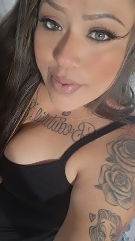 Orange County Latina Escort — Sunday Funday Specials - 1