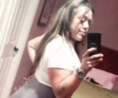 Orange County Latina Escort — Sunday Funday Specials - Image 2
