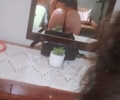 Orange County Latina Escort — Sunday Funday Specials - Image 7