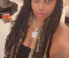 Chico Summer Time Queen — Incall GFE & Water Sports - Image 3