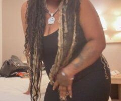 Chico Summer Time Queen — Incall GFE & Water Sports - Image 6