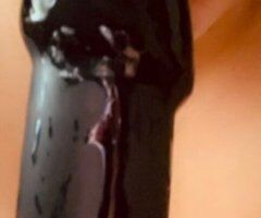 Throat Goat Nympho in Koreatown — throat focus + roleplay, K-Town only - Image 2
