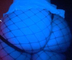 Throat Goat Nympho in Koreatown — throat focus + roleplay, K-Town only - Image 6