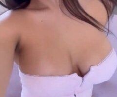 Fredericksburg VA Female Escort — Full Service (BBJ, Oral) - Image 2
