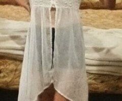 Memphis escorts - Fun Size Short Petite Tattooed Long-Hair Woman — Incalls/Outcalls, Massage, Video Calls & Content