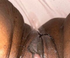 Baltimore Daddy Play — In-Call or Out-Call Fun - Image 2