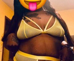 Baltimore Daddy Play — In-Call or Out-Call Fun - Image 7
