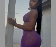 Las Vegas Female Escort — $50 deposit for both incalls & outcalls - Image 2