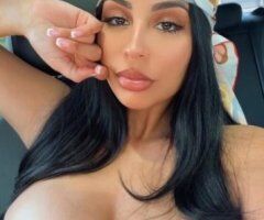 Concord Sexy Bombshell Escort — Real, Unrushed Dates - Image 3