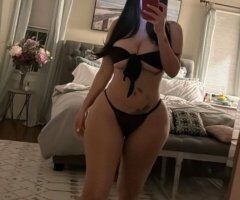 Concord Sexy Bombshell Escort — Real, Unrushed Dates - Image 4
