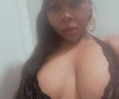 San Fernando Valley CA Call Me Baby — Snapchat tsunamiibree (Private Dance Shows) - Image 3