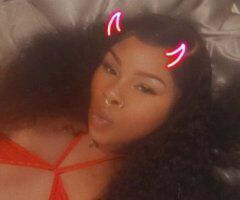 San Fernando Valley CA Call Me Baby — Snapchat tsunamiibree (Private Dance Shows) - Image 5