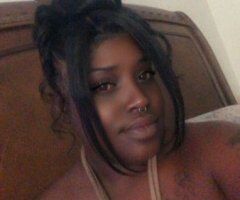Sacramento Female Escort — Full Service, Deep Throat & Video Play (25) - Image 3
