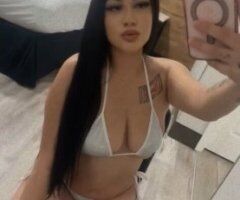 Bakersfield Latina Weekend Escort — Same-Day Outcalls & Incalls - Image 2