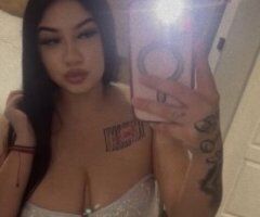 Bakersfield Latina Weekend Escort — Same-Day Outcalls & Incalls - Image 5