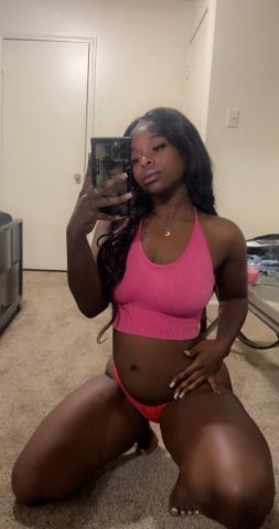 Norfolk Chocolate-Themed Water Park Fun — Incall & Outcall - 1