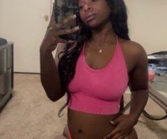 Norfolk escorts - Norfolk Chocolate-Themed Water Park Fun — Incall & Outcall