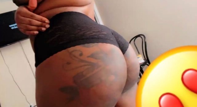 Huntsville Adult Entertainment — Tight & Wet Play, 2-Panel Service & Kink-Friendly DMs - 1